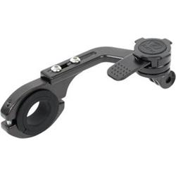 Zefal držák na řidítka Z-handlebar mount