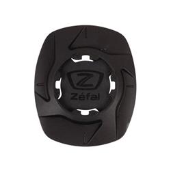 Zefal držák telefonu Universal phone adapter