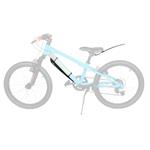 Zefal Kid MTB blatník