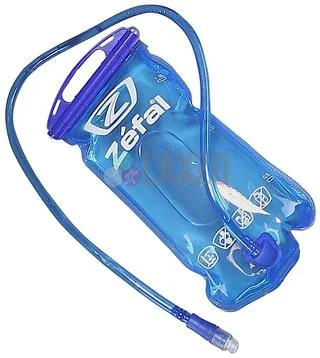 Zefal náhradné vrecko 1,5l močový mechúr nové