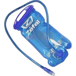 Zefal náhradní vak 1,5l Bladder new