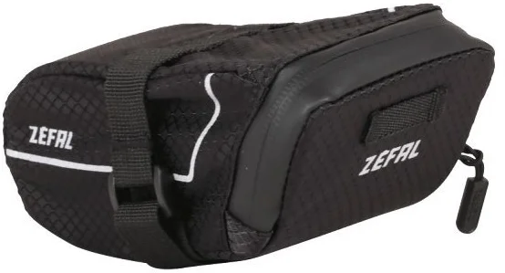 Zefal podsedlovka Z-light XS