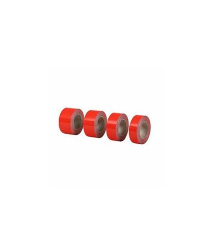 ZEFAL ráfková páska Tubeless 25mm x 9m