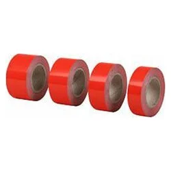 ZEFAL ráfková páska Tubeless 25mm x 9m