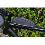 Zefal taška na rám Z-Aero 7006