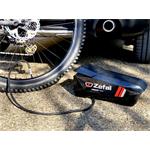 Zefal Tubeless kit 25mm