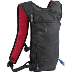 Zefal Z-light hydro M
