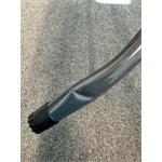Žehliaca doska Leifheit 72486 Classic M Black