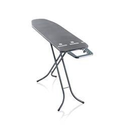 Žehliaca doska Leifheit 72486 Classic M Black