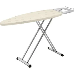 Žehliaca doska Tefal Elegance IB5100E0, 130 x 47 cm