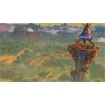 Zelda Breath of the Wild Expansion Pass