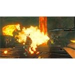 Zelda Breath of the Wild Expansion Pass