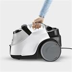 Železná zástrčka Kärcher SC 5 EasyFix