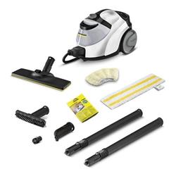 Železná zástrčka Kärcher SC 5 EasyFix