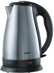 Zelmer 17Z012 SL