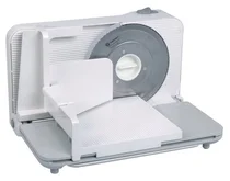 Zelmer 393,5 Kráječ Doris, 200W, šířka řezu 15mm