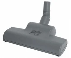 Zelmer VB1000 Turbohubice vzduchová - šedá