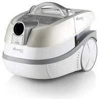 Zelmer VC 7920.0ST Aquawelt