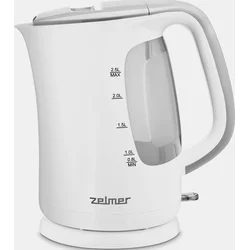 Zelmer ZCK7614