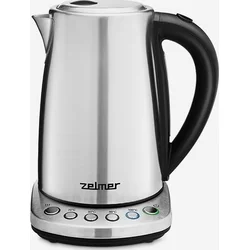 Zelmer ZCK8023