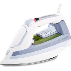 Zelmer ZIR3200 Healt