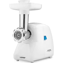 Zelmer ZMM2851B