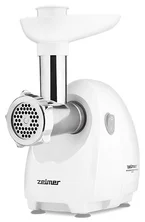 Zelmer ZMM4050B