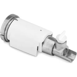 Zelmer ZMMA083W