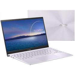 ZenBook 14 UX425EA-KI368T Šedý - lilac mist - Notebooky