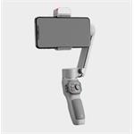 Zhiyun Smooth Q3 stabilizátor
