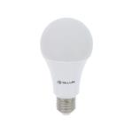 Žiarovka Tellur WiFi Smart RGB E27, 10 W, biela, teplá biela