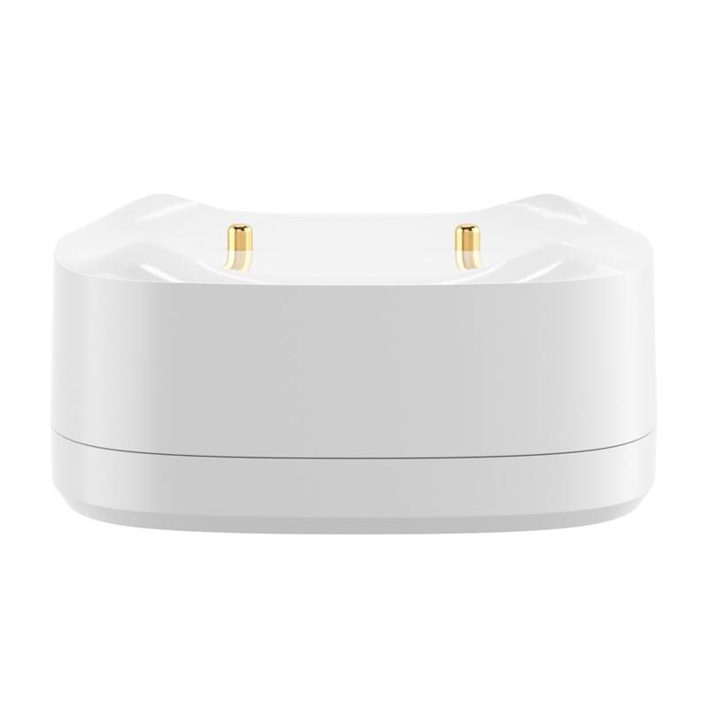 ZigBee senzor úniku vody/záplavy SONOFF SNZB-05P (+baterie)