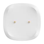 ZigBee senzor úniku vody/záplavy SONOFF SNZB-05P (+baterie)