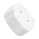ZigBee senzor úniku vody/záplavy SONOFF SNZB-05P (+baterie)