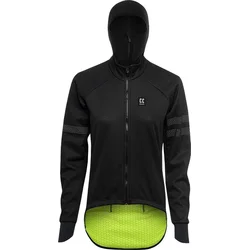 Zimná bunda Kalas Diamond PASSION Z1 black veľkosť 3