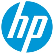 Zľava na akcie HP