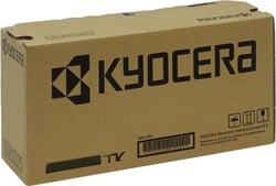 Žltý toner Kyocera TK-5390Y na 13 000 strán A4, pre PA44500cx
