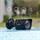 ZMODO SD-H2926-B-H sPOE 1080P IR Camera Black UMNP10072