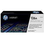 Zobrazovací valec HP 126A (CE314A)