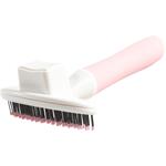 Zolux Brush ANAH jemný hrebeň výsuvný S pre mačky