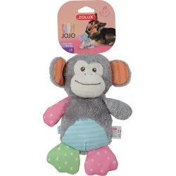 Zolux CRAZY JOJO Monkey
