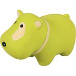 Zolux DOG LATEX 11 cm mix barev