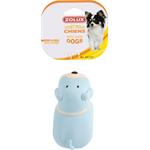 Zolux DOG LATEX 11 cm mix barev
