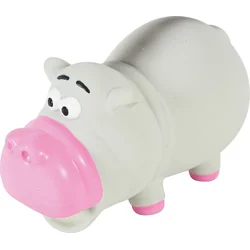 Zolux EL HIPO 14cm latex