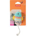 Zolux KALI fish green