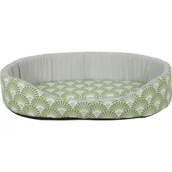 Zolux KIWI Oval Classic 70 cm