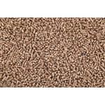 Zolux Litter PURECAT prírodná absorpčná zelenina 8l