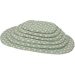 Zolux Pelech KIWI Polštář Oval 97cm