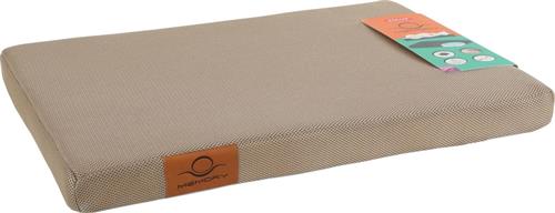 Zolux Pelech MEMORY S 70cm moka