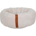 Zolux Pelech PALOMA béžový 45cm 